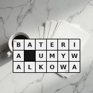 Hasło krzyżówkowe rodzaj baterii wodociągowej służący do zasilania w wodę bieżącą umywalki - bateria umywalkowa – rozwiązanie, synonimy, podpowiedzi i definicje krzyżówkowe